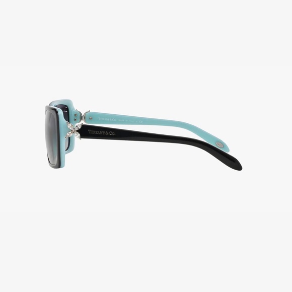 Tiffany & Co. sunglasses main image 6